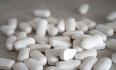 Фармацевт предупредил о несовместимости некоторых лекарств с кофе