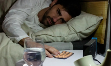 Как улучшить сон за неделю без снотворных