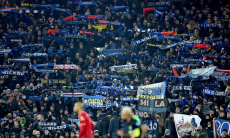 «В любом случае „Кайрат“ — команда какая-то совершенно ни о чём». Что говорят болельщики «Интера» перед матчем Лиги Чемпионов