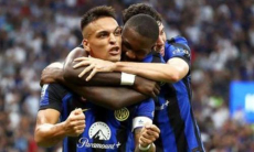 «Интер» забивает всем подряд и ждёт новую жертву. Сможет ли «Кайрат» пережить ночь в Милане без катастрофы?