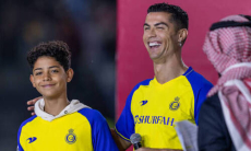 Роналду удивил признанием о жизни после футбола