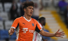 Эльдор Шомуродов стал фигурантом громкого скандала