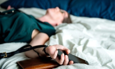 Какая опасность у популярной в соцсетях «картофельной кровати»