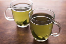Пять скрытых побочных эффектов от употребления зеленого чая