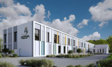 Выход на чемпионат мира, стадион для «Кайрата» и академия «Астаны». Мифы футбола Казахстана