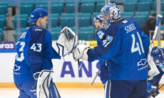 Команда разваливается на глазах и снова теряет очки. В чём причины очередного провала «Барыса»?