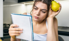 Какие признаки нервного истощения особенно опасны