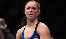 В UFC сделали резкое заявление о Ронде Роузи