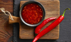 Неожиданный способ взбодриться в холодное время года