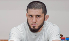 Ислама Махачева «лишили» шансов на титул UFC