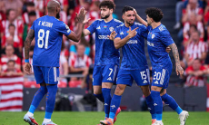 В России оценили выступление «Карабаха» в Лиге Чемпионов