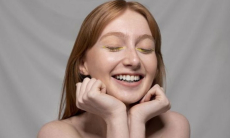 Какие последствия у неправильной борьбы с черными точками