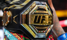 Дебютанту UFC из России официально назначен бой