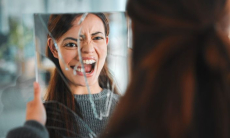 Что на самом деле отличает хладнокровного психопата от обычного человека