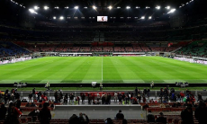 «Интер» договорился с «Миланом» перед матчем с «Кайратом»