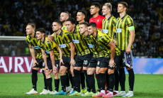 Лидер «Кайрата» решил покинуть клуб ради европейского чемпионата