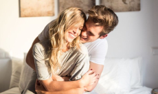 Учёные нашли простой способ снять стресс без лекарств