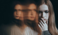 Почему некоторые люди видят лица в случайных объектах