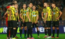 «Кайрату» раскрыли рецепт успеха в Лиге Чемпионов