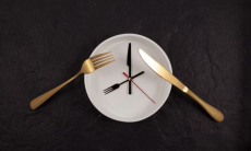 У интервального голодания нашли два серьезных недостатка