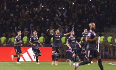 Стало известно место «Карабаха» в Лиге Чемпионов после громкой сенсации