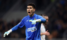 «Хотели победить». Темирлан Анарбеков оценил уровень «Интера» и потерю лидера обороны «Кайрата»