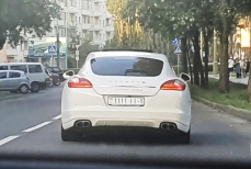 Психиатр заподозрил одно заболевание у любителей «блатных» номеров