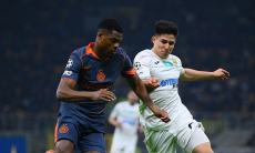 «Их хоронили перед матчем, а они дали бой в Милане». «Кайрату» озвучили будущее в Лиге Чемпионов