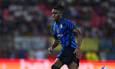 Футболист «Интера» похвалил «Кайрат» и сделал выводы по матчу Лиги Чемпионов