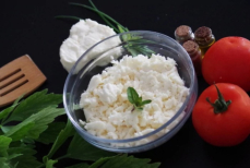 Об опасности обезжиренных продуктов рассказала эндокринолог