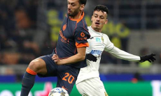 Бразильский нападающий рассказал о проблеме в «Кайрате»