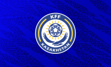 КФФ вынесла решение по чемпионскому матчу «Кайрат» — «Астана»