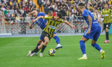 «Как по заказу». В России вынесли вердикт исходу гонки «Кайрата» и «Астаны» за Лигу Чемпионов