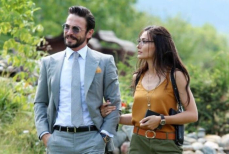 Десять турецких комедий, которые подарят хорошее настроение и немного тепла даже в самый хмурый день