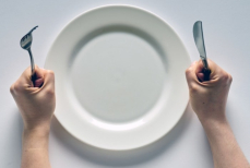 Можно ли не завтракать? Гастроэнтеролог поделилась неожиданным мнением