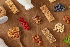 Неожиданные результаты проверки популярных фитнес-батончиков