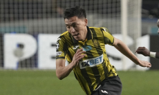 Эксперт оценил состав и игру «Кайрата» против «Интера»