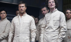 Стала известна дата выхода фильма по роману Стивена Кинга