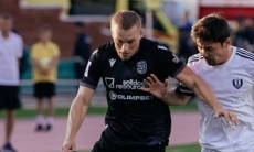 «Хочется разнообразия». В «Тоболе» высказали отношение к расширению КПЛ