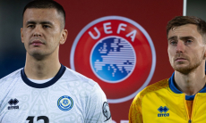 Казахстану озвучили правду о возвращении в АФК