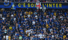 «Неслыханный позор». Болельщики «Интера» критикуют свой клуб и хвалят «Кайрат» после матча Лиги Чемпионов