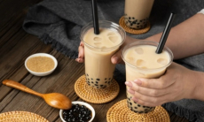 Популярный у зумеров напиток оказался провокатором кишечной непроходимости