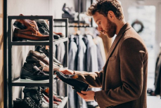 Врачи подсказали способ выбрать правильную обувь и избежать проблем с ногами