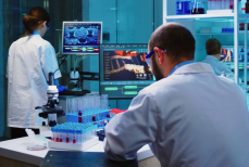 Названа новая причина нарушений работы иммунной системы