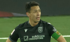 Объявлен рейтинг самых подешевевших игроков чемпионата Казахстана