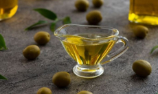 Какой продукт защищает от ожирения и воспаления в мозге