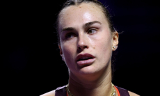 Решилась судьба Арины Соболенко на Итоговом турнире WTA-2025