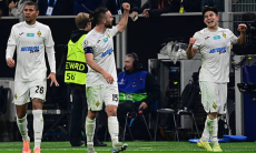 «Кайрат» раскрыл секрет своей игры против «Интера»