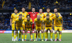 Главный тренер «Арсенала» сообщил хорошие новости сборной Казахстана