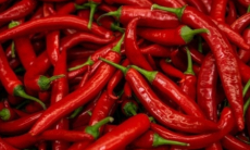 В Китае создали искусственный язык, способный определять остроту блюда
